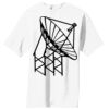 Essential T Shirt Thumbnail