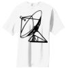 Essential T Shirt Thumbnail