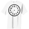 Essential T Shirt Thumbnail