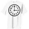 Essential T Shirt Thumbnail