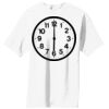 Essential T Shirt Thumbnail