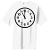 Essential T Shirt Thumbnail