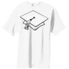 Essential T Shirt Thumbnail
