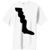 Essential T Shirt Thumbnail