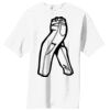 Essential T Shirt Thumbnail