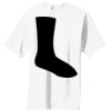 Essential T Shirt Thumbnail