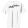 Essential T Shirt Thumbnail