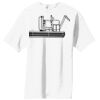 Essential T Shirt Thumbnail