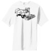 Essential T Shirt Thumbnail