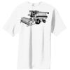 Essential T Shirt Thumbnail