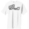 Essential T Shirt Thumbnail