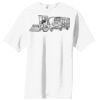 Essential T Shirt Thumbnail