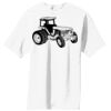 Essential T Shirt Thumbnail