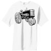 Essential T Shirt Thumbnail