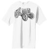 Essential T Shirt Thumbnail