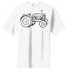 Essential T Shirt Thumbnail