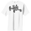 Essential T Shirt Thumbnail