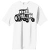 Essential T Shirt Thumbnail