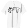 Essential T Shirt Thumbnail