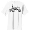 Essential T Shirt Thumbnail