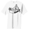 Essential T Shirt Thumbnail