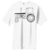 Essential T Shirt Thumbnail