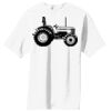 Essential T Shirt Thumbnail