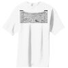 Essential T Shirt Thumbnail