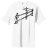 Essential T Shirt Thumbnail