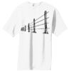 Essential T Shirt Thumbnail