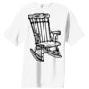 Essential T Shirt Thumbnail