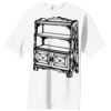 Essential T Shirt Thumbnail