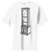 Essential T Shirt Thumbnail