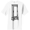 Essential T Shirt Thumbnail