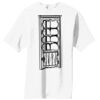 Essential T Shirt Thumbnail