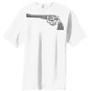 Essential T Shirt Thumbnail