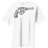 Essential T Shirt Thumbnail