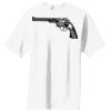 Essential T Shirt Thumbnail