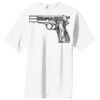 Essential T Shirt Thumbnail