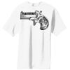 Essential T Shirt Thumbnail