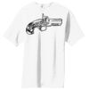 Essential T Shirt Thumbnail
