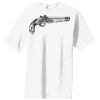 Essential T Shirt Thumbnail