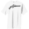 Essential T Shirt Thumbnail