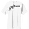 Essential T Shirt Thumbnail