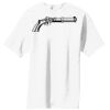 Essential T Shirt Thumbnail
