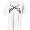 Essential T Shirt Thumbnail