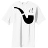 Essential T Shirt Thumbnail