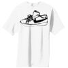 Essential T Shirt Thumbnail