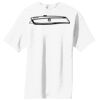 Essential T Shirt Thumbnail
