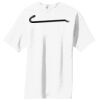 Essential T Shirt Thumbnail